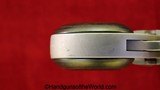 Bond Arms Texas Derringer, 9mm with Box - Image 5 of 20