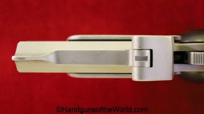 Bond Arms Texas Derringer, 9mm with Box - Image 9 of 20