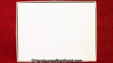 Bond Arms Texas Derringer, 9mm with Box - Image 16 of 20