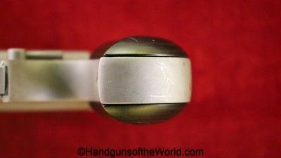 Bond Arms Texas Derringer, 9mm with Box - Image 7 of 20