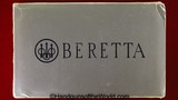 Beretta PX4 Storm, 9mm, Mint in Box - Image 14 of 16