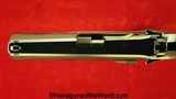 Beretta PX4 Storm, 9mm, Mint in Box - Image 7 of 16