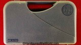 Beretta PX4 Storm, 9mm, Mint in Box - Image 12 of 16