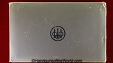 Beretta PX4 Storm, 9mm, Mint in Box - Image 15 of 16