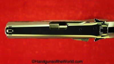 Beretta PX4 Storm, 9mm, Mint in Box - Image 7 of 16