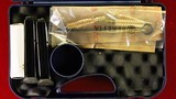Beretta PX4 Storm, 9mm, Mint in Box - Image 11 of 16