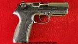 Beretta PX4 Storm, 9mm, Mint in Box - Image 3 of 16