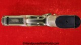 Beretta PX4 Storm, 9mm, Mint in Box - Image 6 of 16