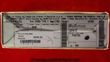 Beretta PX4 Storm, 9mm, Mint in Box - Image 16 of 16
