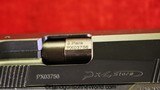 Beretta PX4 Storm, 9mm, Mint in Box - Image 10 of 16