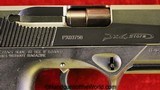 Beretta PX4 Storm, 9mm, Mint in Box - Image 9 of 16