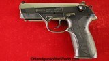 Beretta PX4 Storm, 9mm, Mint in Box - Image 2 of 16