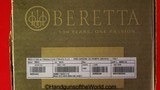 Beretta M9A3, 9mm, Desert Sand with Ammo Can Case and Box - Image 17 of 17