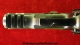 Zastava EZ-9, 9mm, Black-Stainless-Like New in Box - Image 6 of 14