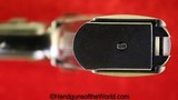 Zastava EZ-9, 9mm, Black-Stainless-Like New in Box - Image 7 of 14