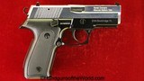 Zastava EZ-9, 9mm, Black-Stainless-Like New in Box - Image 3 of 14