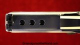 Zastava EZ-9, 9mm, Black-Stainless-Like New in Box - Image 8 of 14