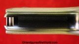 Zastava EZ-9, 9mm, Black-Stainless-Like New in Box - Image 5 of 14