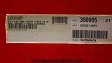 Zastava EZ-9, 9mm, Black-Stainless-Like New in Box - Image 14 of 14