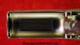 Zastava EZ-9, 9mm, Black-Stainless-Like New in Box - Image 4 of 14