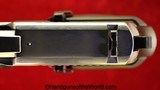 Zastava EZ-9, 9mm, Black-Stainless-Like New in Box - Image 9 of 14