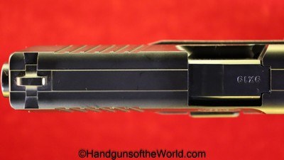FN 509, 9mm - Image 7 of 11