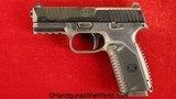 FN 509, 9mm - Image 1 of 11
