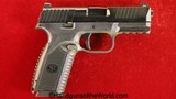 FN 509, 9mm - Image 2 of 11