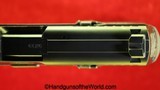 FN 509, 9mm - Image 8 of 11