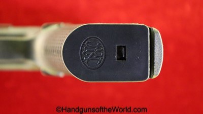 FN 509, 9mm - Image 6 of 11