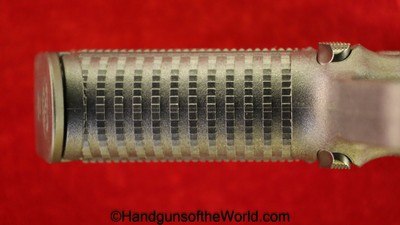 FN 509, 9mm - Image 3 of 11