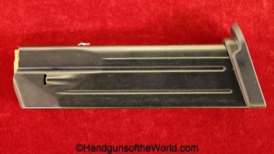 FN 509, 9mm - Image 11 of 11