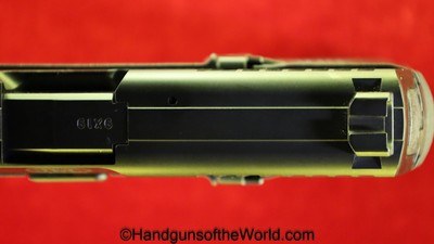 FN 509, 9mm - Image 8 of 11