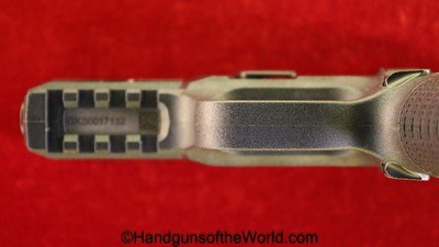 FN 509, 9mm - Image 5 of 11