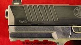 FN 509, 9mm - Image 9 of 11