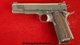 Tusk Defense 1911, 9mm Like New in Case - Image 2 of 14