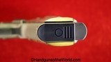 Tusk Defense 1911, 9mm Like New in Case - Image 7 of 14