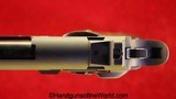 Tusk Defense 1911, 9mm Like New in Case - Image 9 of 14