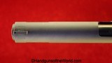 Tusk Defense 1911, 9mm Like New in Case - Image 8 of 14