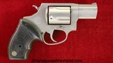 Taurus M905, 9mm, 2? Stainless with Box - Image 3 of 20