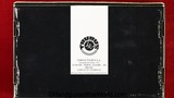 Taurus M905, 9mm, 2? Stainless with Box - Image 19 of 20