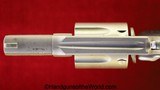 Taurus M905, 9mm, 2? Stainless with Box - Image 17 of 20