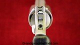 Taurus M905, 9mm, 2? Stainless with Box - Image 4 of 20