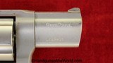 Taurus M905, 9mm, 2? Stainless with Box - Image 8 of 20