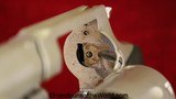Taurus M905, 9mm, 2? Stainless with Box - Image 11 of 20