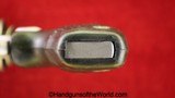 Taurus M905, 9mm, 2? Stainless with Box - Image 15 of 20