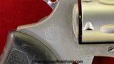 Taurus M905, 9mm, 2? Stainless with Box - Image 6 of 20