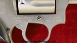 Taurus M905, 9mm, 2? Stainless with Box - Image 7 of 20