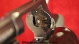 Taurus M905 Revolver, 9mm, Blue with Box - Image 16 of 20