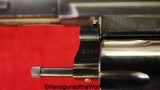 Taurus M905 Revolver, 9mm, Blue with Box - Image 18 of 20